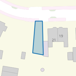 Perceel WTW00-L-5630