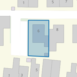 Perceel WTW00-L-5632