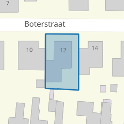 Perceel WTW00-L-5635