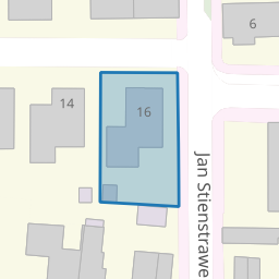 Perceel WTW00-L-5637