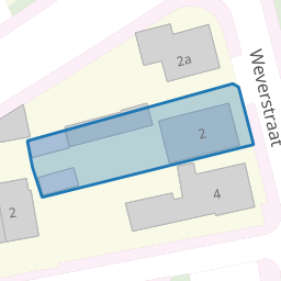 Perceel WTW00-L-5640