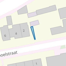 Perceel WTW00-L-5643