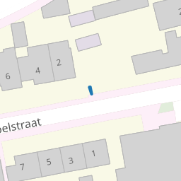 Perceel WTW00-L-5645