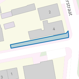 Perceel WTW00-L-5646