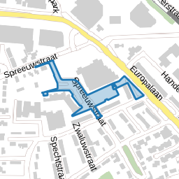 Perceel WTW00-L-5648