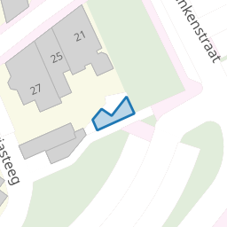 Perceel WTW00-L-5657