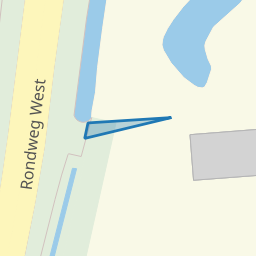 Perceel WTW00-L-5667