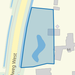 Perceel WTW00-L-5668