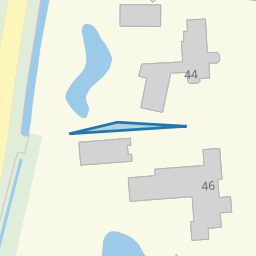 Perceel WTW00-L-5669