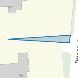 Perceel WTW00-L-5671