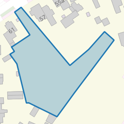 Perceel WTW00-L-5673