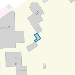 Perceel WTW00-L-5674