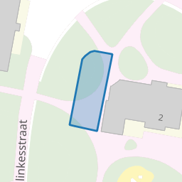 Perceel WTW00-L-5676