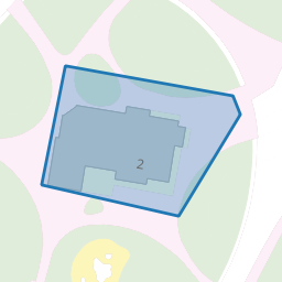 Perceel WTW00-L-5677