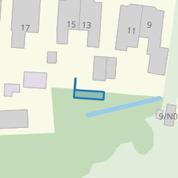 Perceel WTW00-L-5679