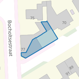 Perceel WTW00-L-5680