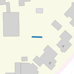 Perceel WTW00-L-5684