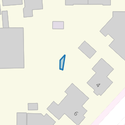 Perceel WTW00-L-5685