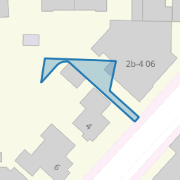 Perceel WTW00-L-5688