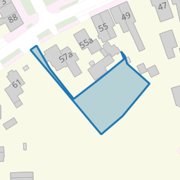 Perceel WTW00-L-5694