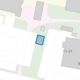 Perceel WTW00-L-5699