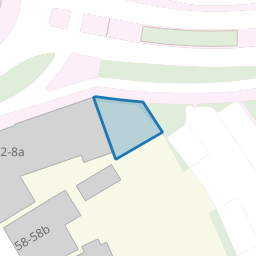 Perceel WTW00-L-5703