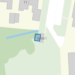 Perceel WTW00-L-5709