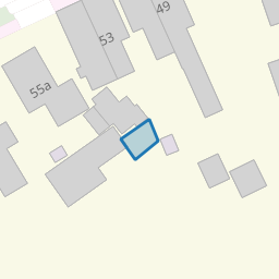 Perceel WTW00-L-5715