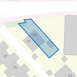 Perceel WTW00-L-5721