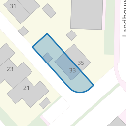 Perceel WTW00-L-5722