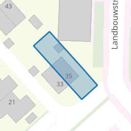 Perceel WTW00-L-5723