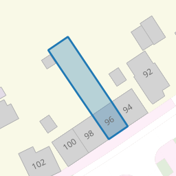 Perceel WTW00-L-5739