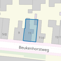 Perceel WTW00-L-5741