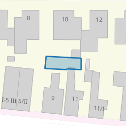 Perceel WTW00-L-5743