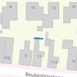 Perceel WTW00-L-5744