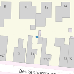 Perceel WTW00-L-5745