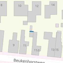 Perceel WTW00-L-5747