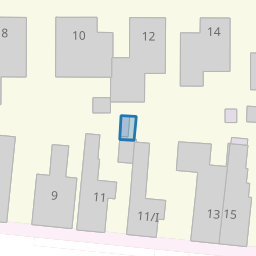 Perceel WTW00-L-5748