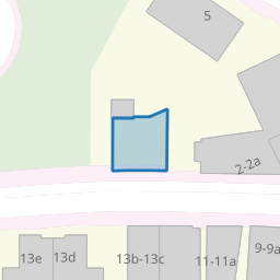 Perceel WTW00-L-5752