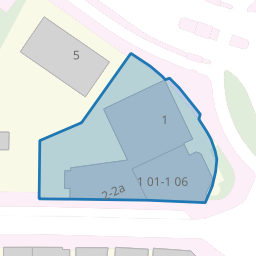Perceel WTW00-L-5753