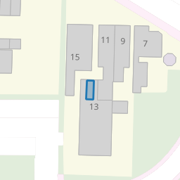 Perceel WTW00-L-5762