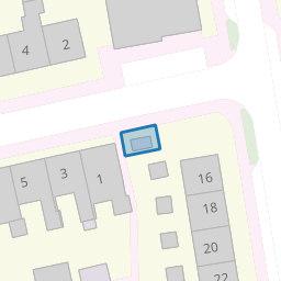 Perceel WTW00-L-5765