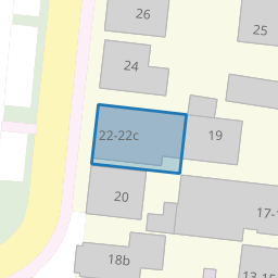 Perceel WTW00-L-5767