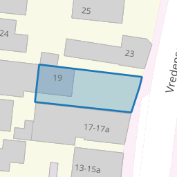 Perceel WTW00-L-5768