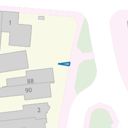 Perceel WTW00-L-5772