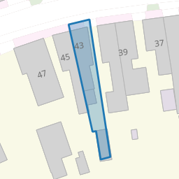 Perceel WTW00-L-5775