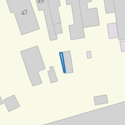 Perceel WTW00-L-5776