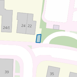 Perceel WTW00-L-5777