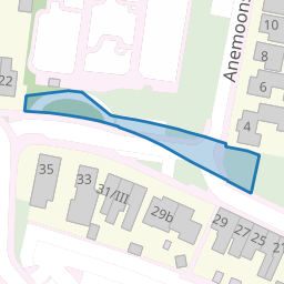 Perceel WTW00-L-5778