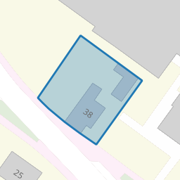 Perceel WTW00-L-5779